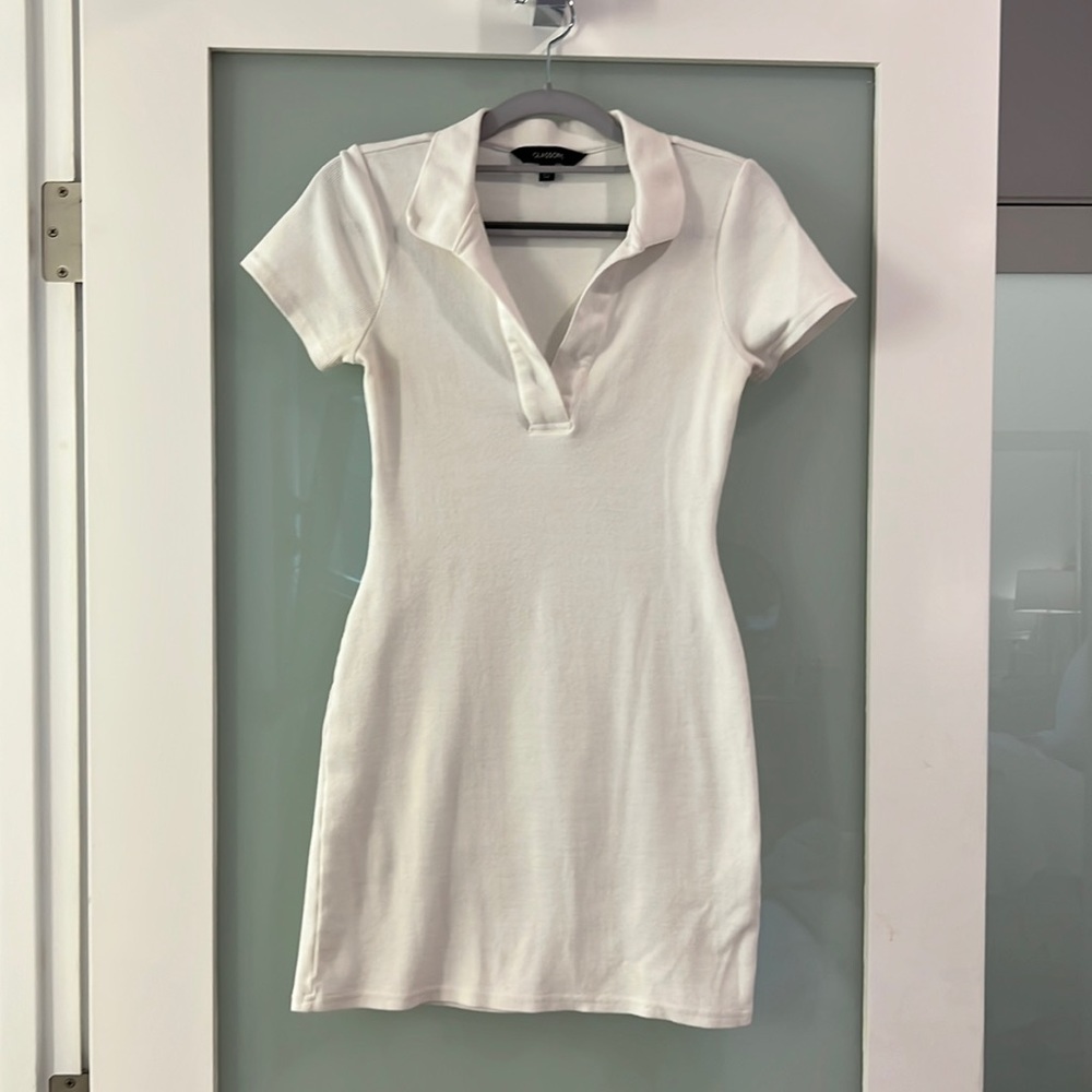Glassons Dress